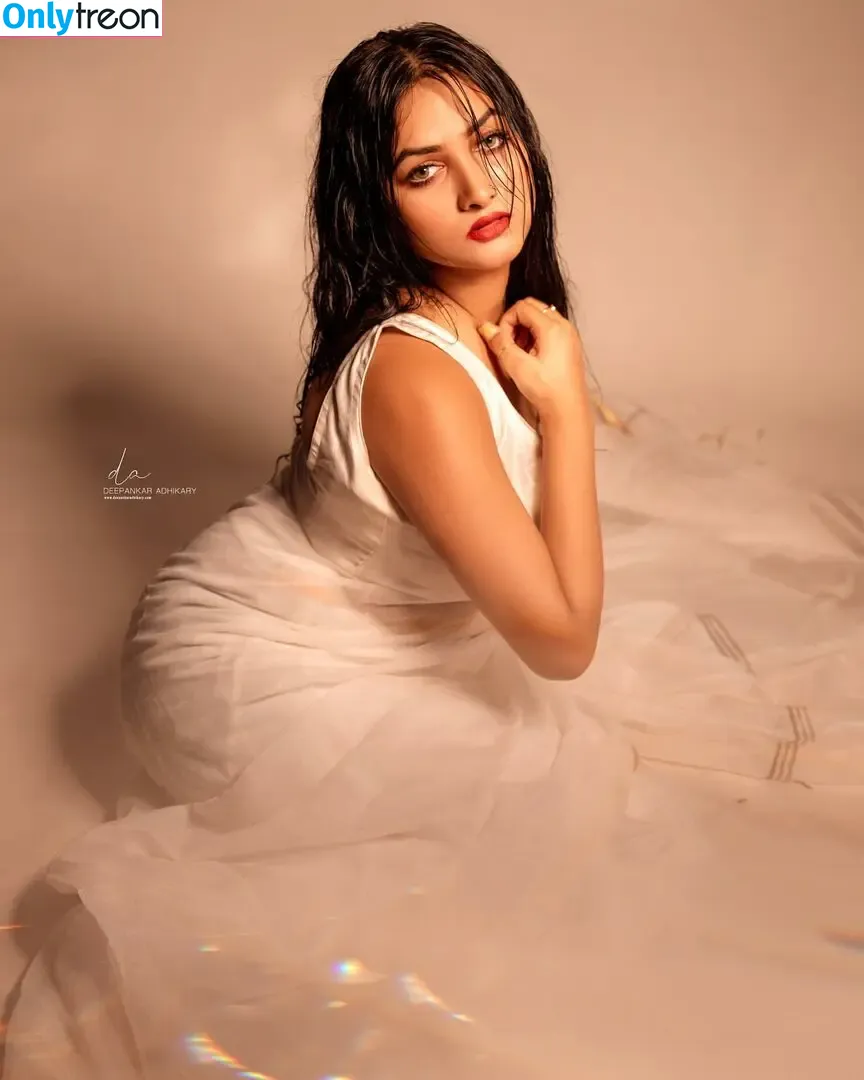 Shaheba Sultana nude photo #0050 (ficial__musu / official__musu)