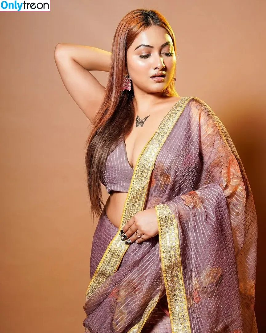 Shaheba Sultana nude photo #0052 (ficial__musu / official__musu)