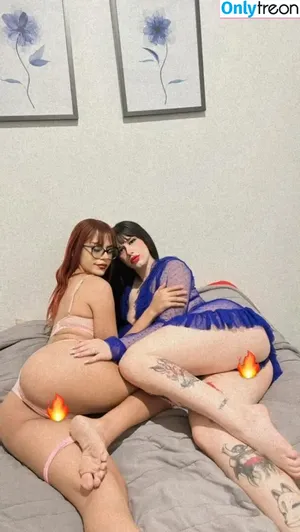 Shaiddy Reyes / babbyyy_shaiddy / babbyyyshaiddy nude photo #0009