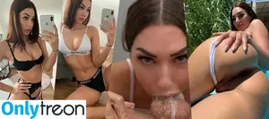Shaiden Rogue / ShaidenRogue / Tworogues / slim.shaiden nude photo #0145