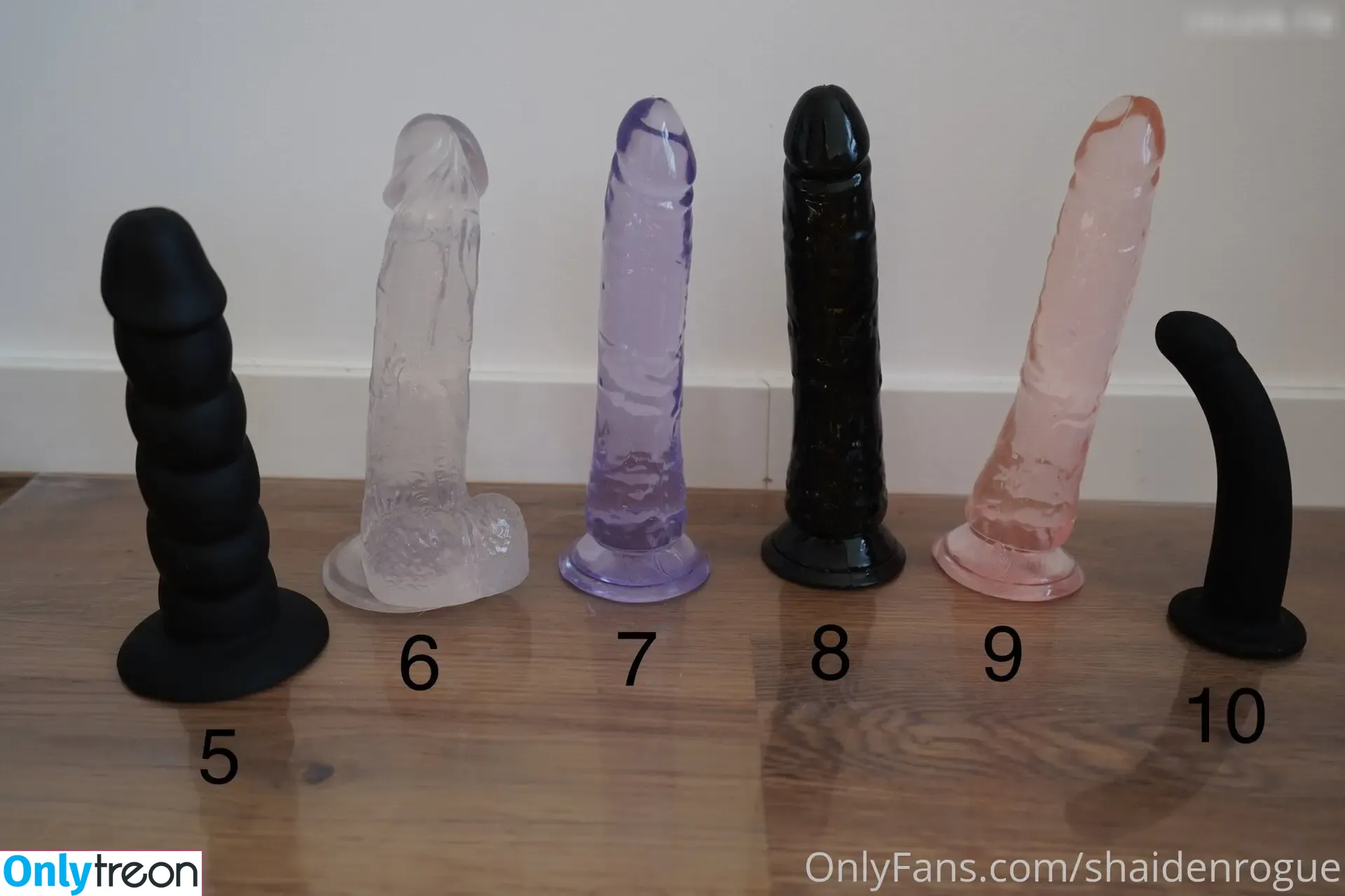 Shaiden Rogue nude photo #0178 (ShaidenRogue / Tworogues / slim.shaiden)