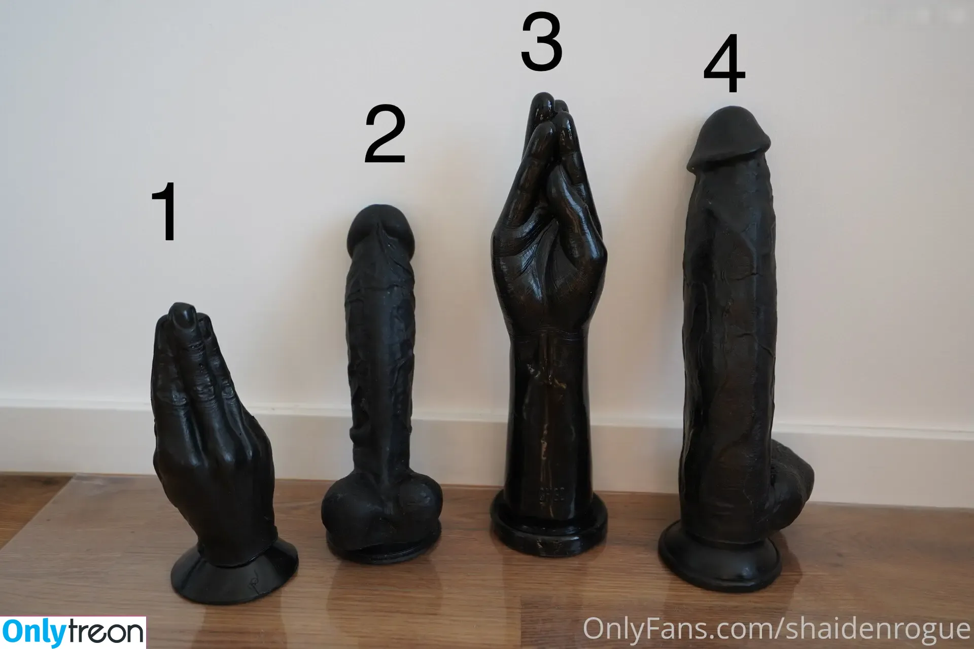 Shaiden Rogue nude photo #0179 (ShaidenRogue / Tworogues / slim.shaiden)