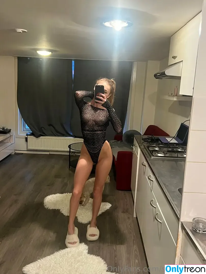 shaidenstar nude photo #0013 (shaidenstar)
