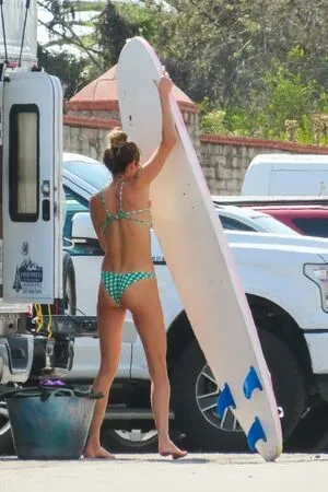 Shailene Woodley / shailenewoodley фото голая #0023