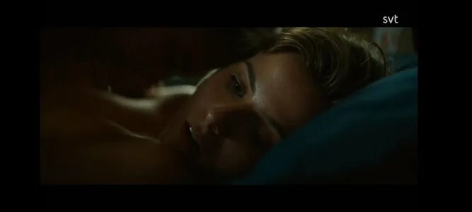 Shailene Woodley / shailenewoodley фото голая #0076