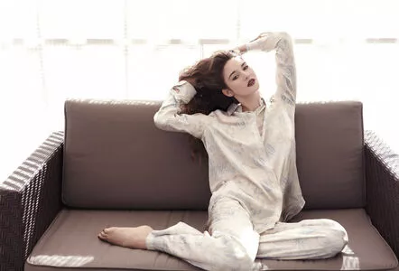 Shailene Woodley / shailenewoodley фото голая #0126
