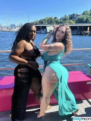 Shainarae / ShadyShaina/ ShadyShainarae / Shainarae / shadyshainaraefans12 nude photo #0005