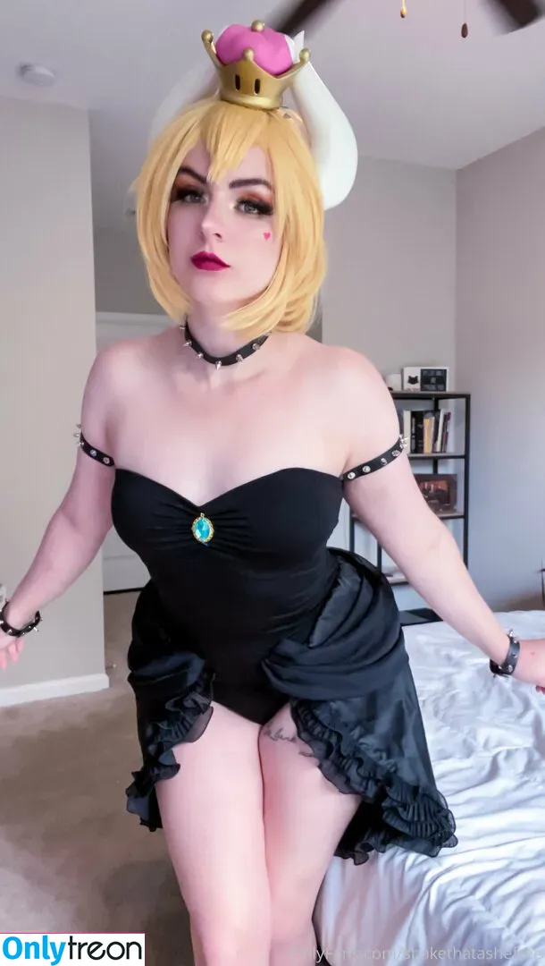 shakethatashefree nude photo #0032 (_spthrs)