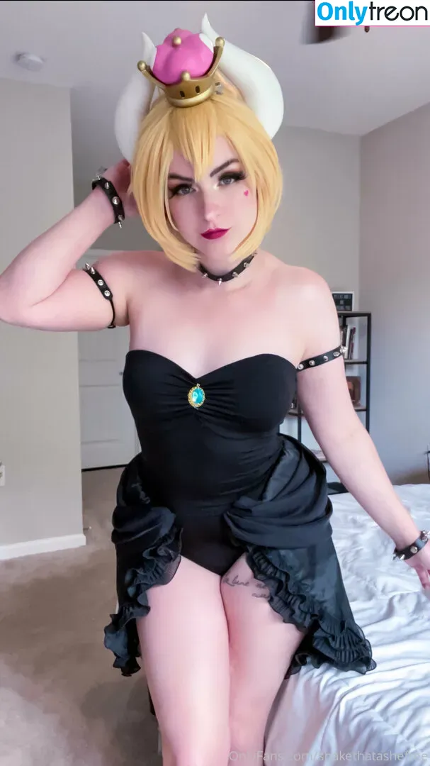 shakethatashefree nude photo #0036 (_spthrs)