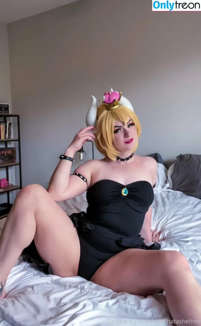 shakethatashefree nude photo #0046 (_spthrs)
