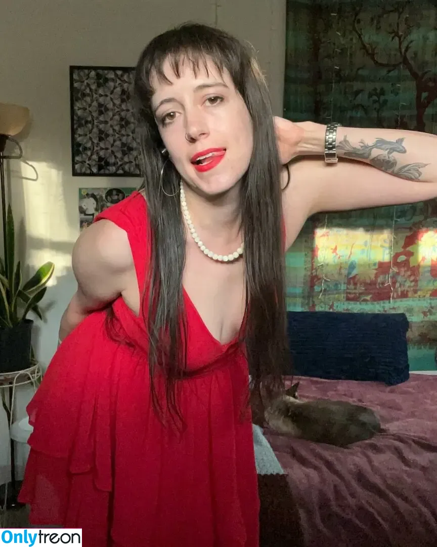 shakicast nude photo #0376 (shakicast)