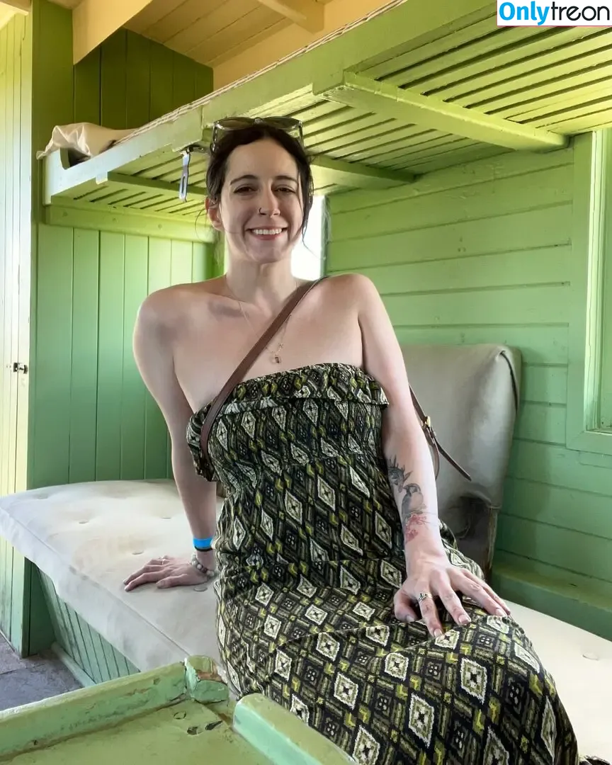 shakicast nude photo #0399 (shakicast)