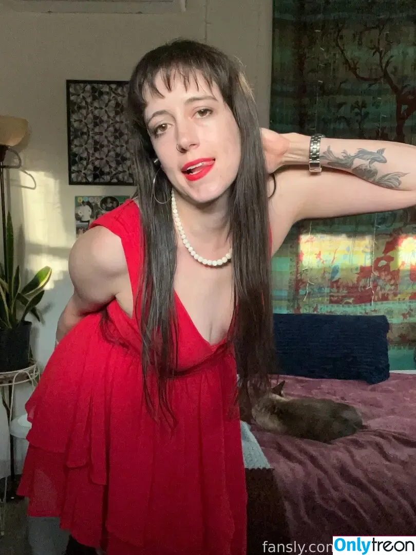 shakicast nude photo #0500 (shakicast)
