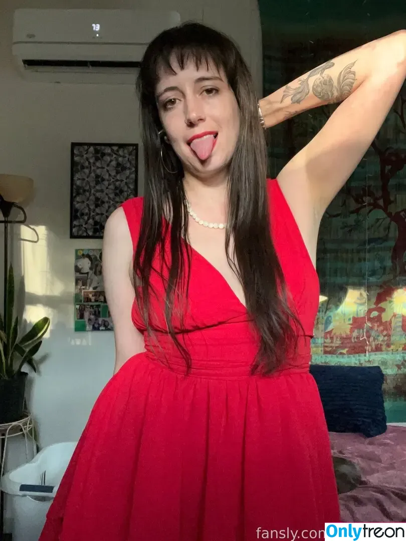 shakicast nude photo #0501 (shakicast)