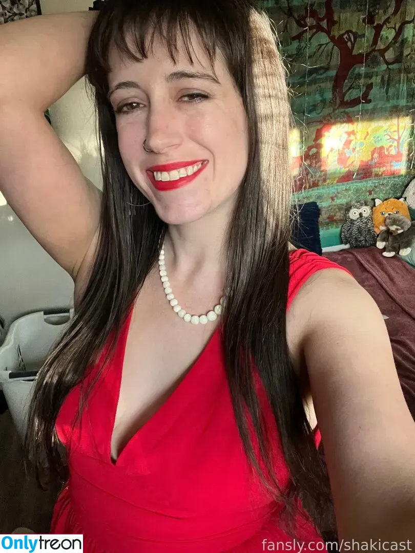 shakicast nude photo #0503 (shakicast)