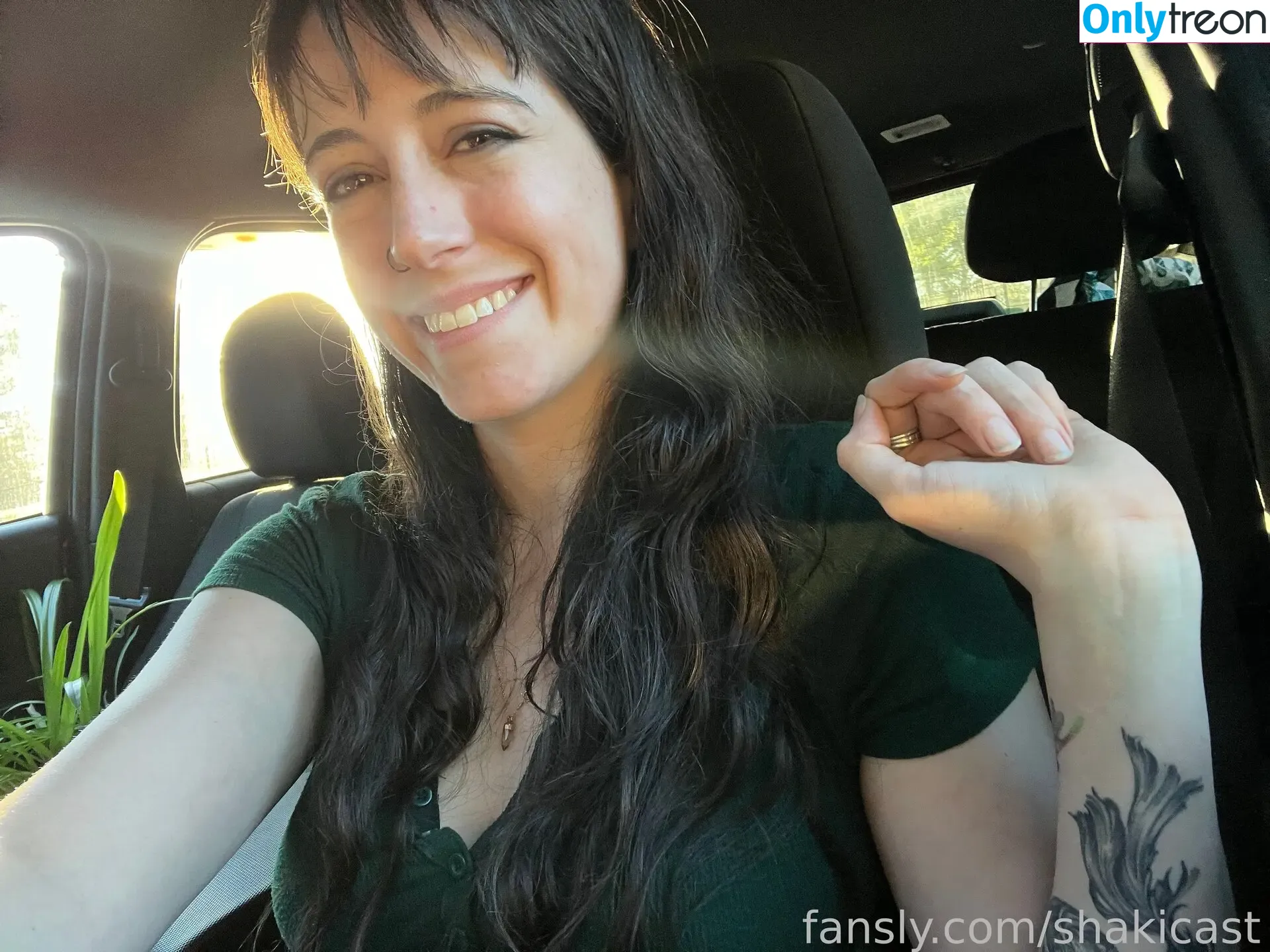 shakicast nude photo #0533 (shakicast)