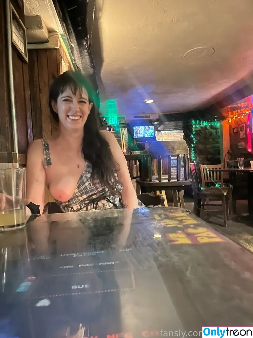 shakicast голая photo #0537 (shakicast)