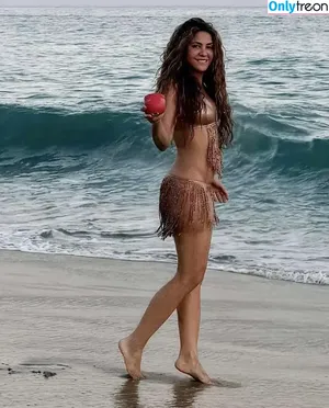 Shakira / shakirashakira nude photo #1440