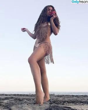 Shakira / shakirashakira nude photo #1442
