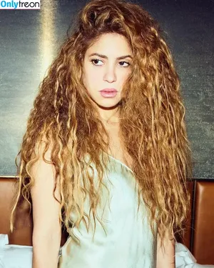 Shakira / shakirashakira nude photo #1516
