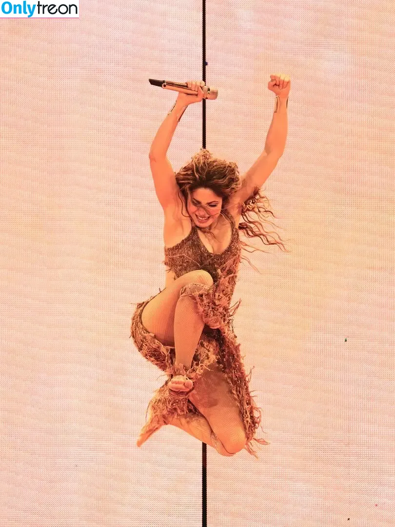 Shakira nude photo #1471 (shakirashakira)