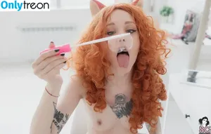 Shakko SG / shakko_sg nude photo #0010