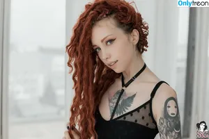 Shakko SG / shakko_sg nude photo #0127