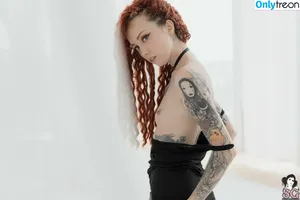 Shakko SG / shakko_sg nude photo #0137