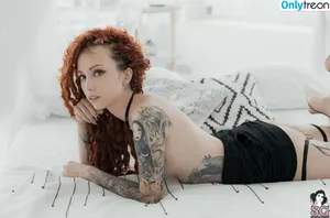 Shakko SG / shakko_sg nude photo #0140
