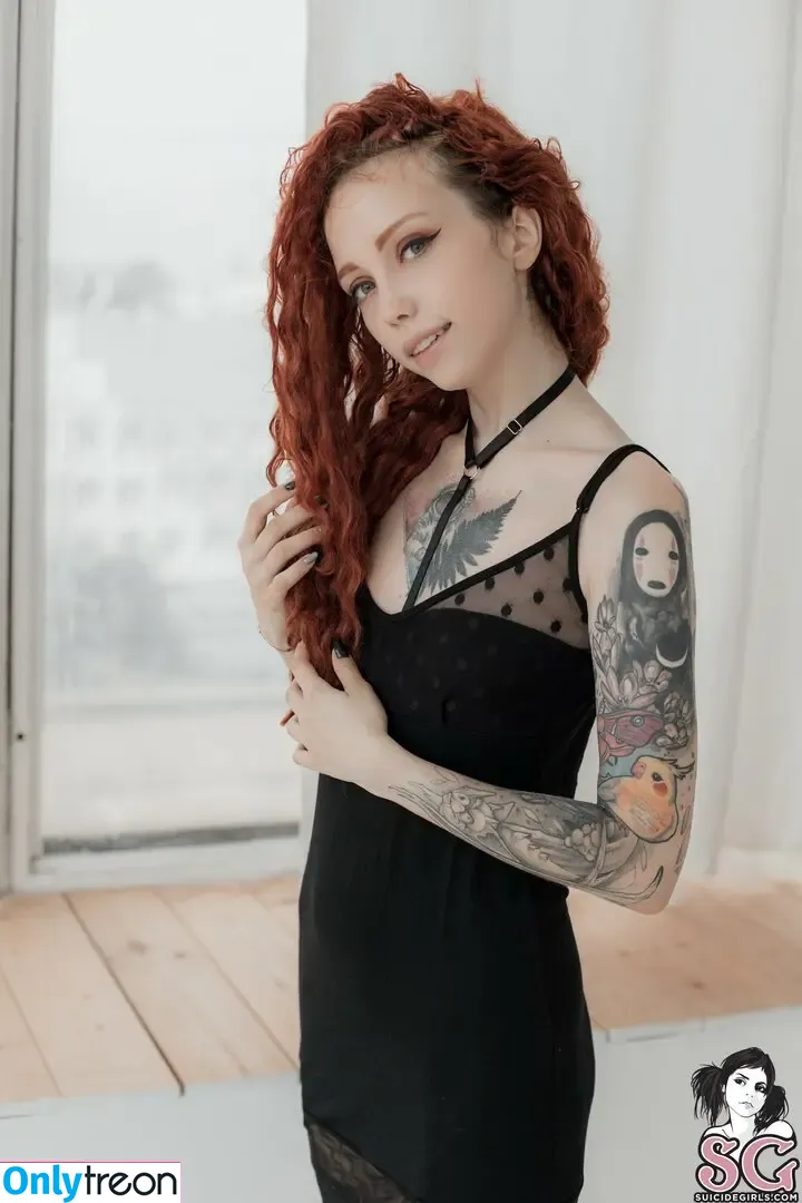 Shakko SG nude photo #0126 (shakko_sg)