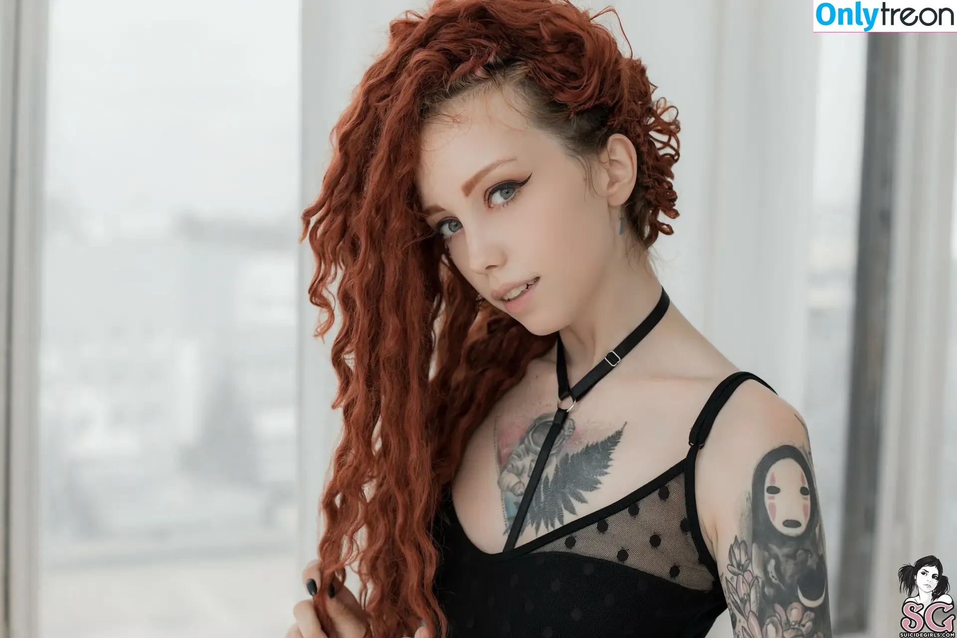 Shakko SG nude photo #0127 (shakko_sg)