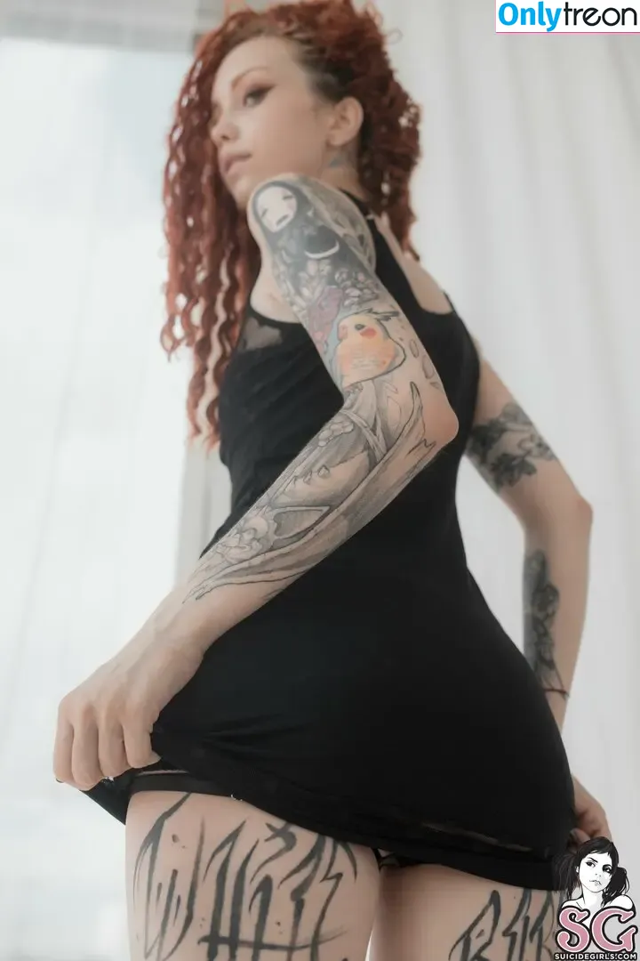 Shakko SG nude photo #0129 (shakko_sg)