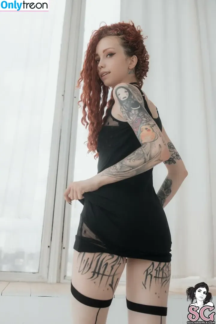 Shakko SG nude photo #0131 (shakko_sg)