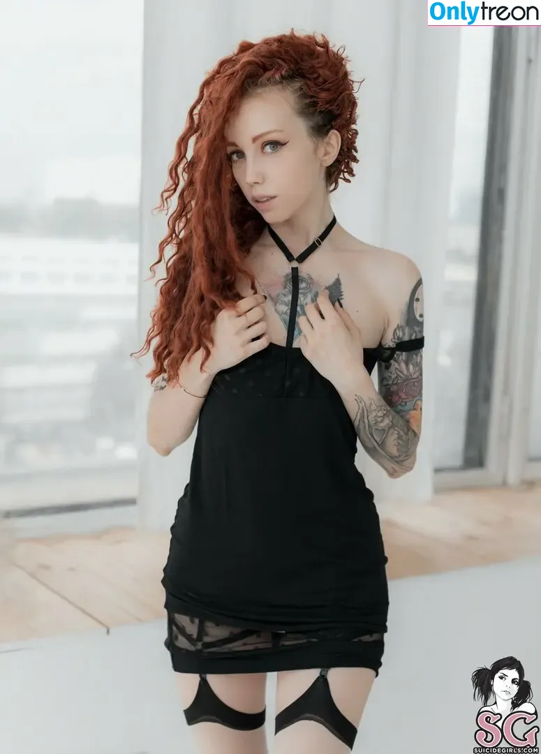 Shakko SG nude photo #0134 (shakko_sg)