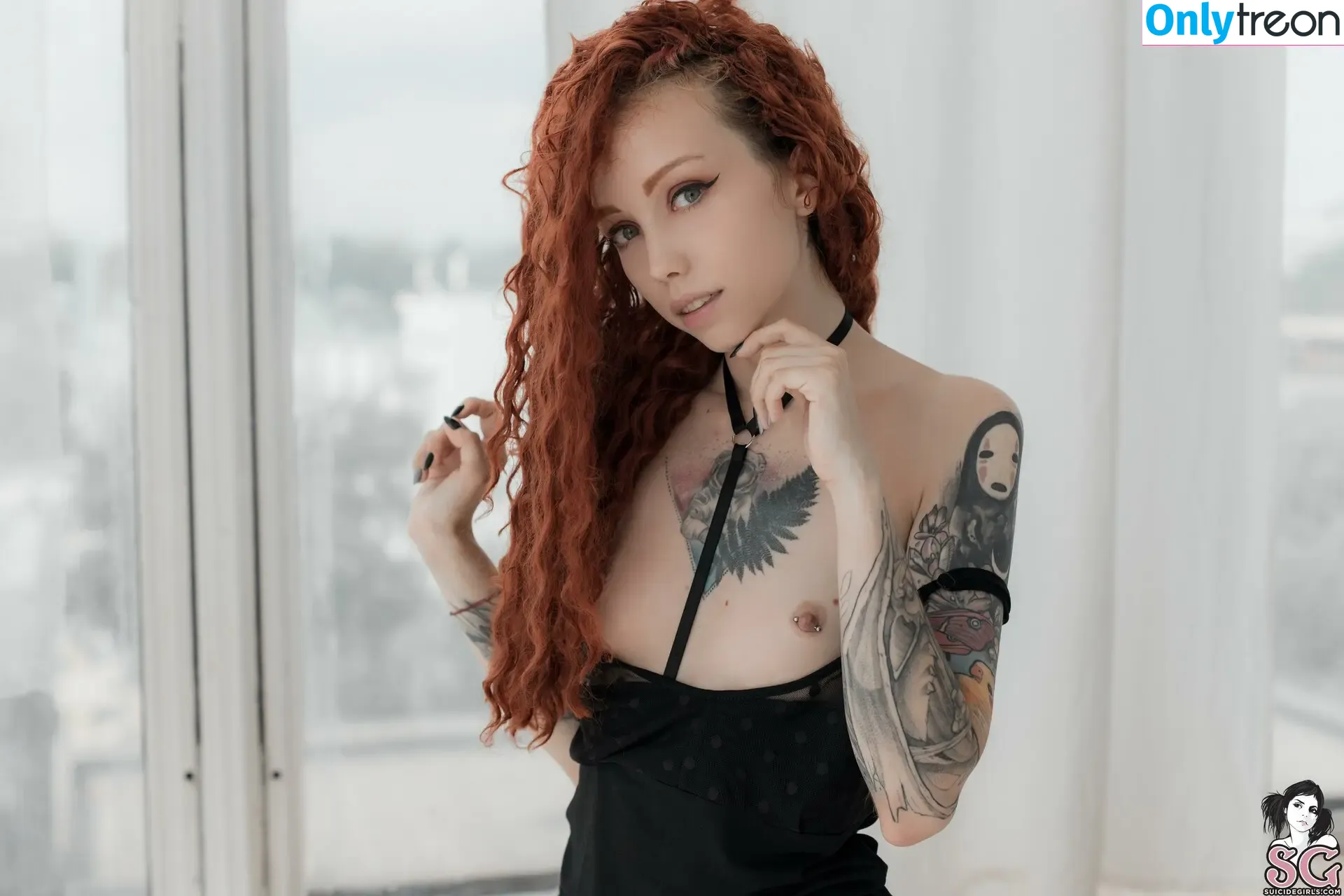 Shakko SG nude photo #0135 (shakko_sg)
