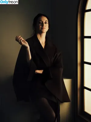 Shaliene Woodley / shailenewoodley nude photo #0696
