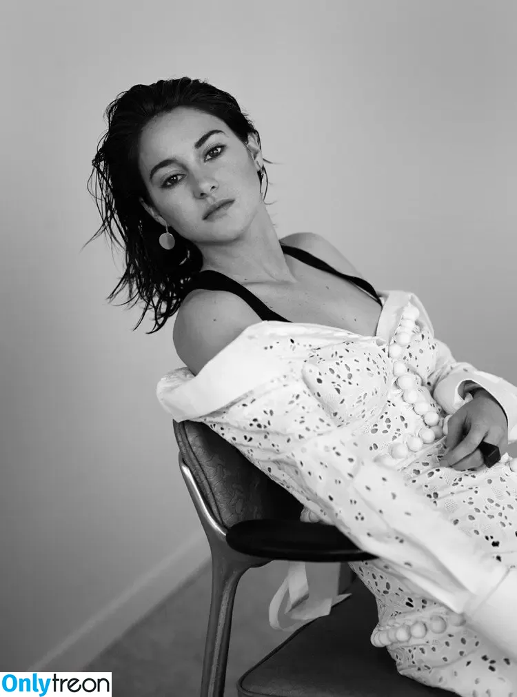 Shaliene Woodley nude photo #0561 (shailenewoodley)