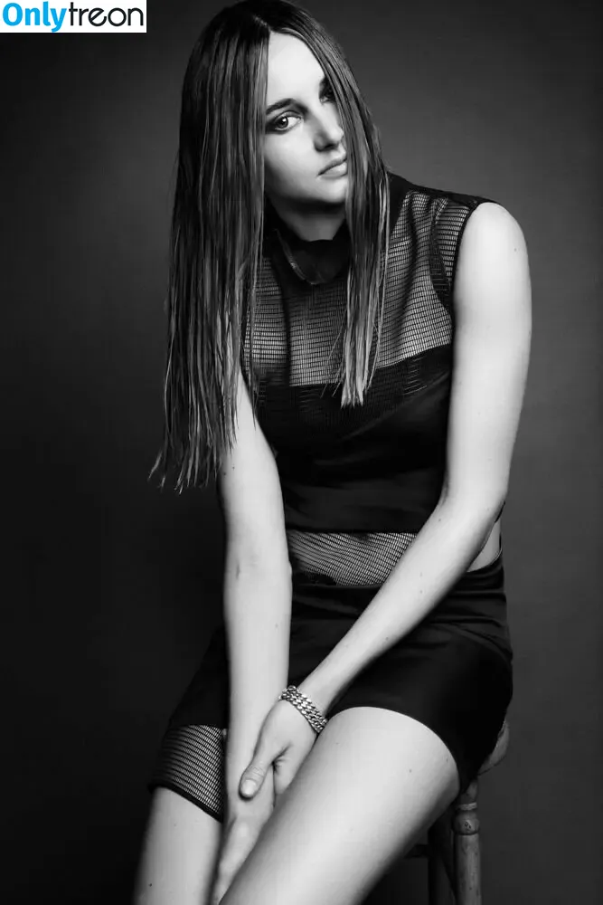 Shaliene Woodley nude photo #0589 (shailenewoodley)