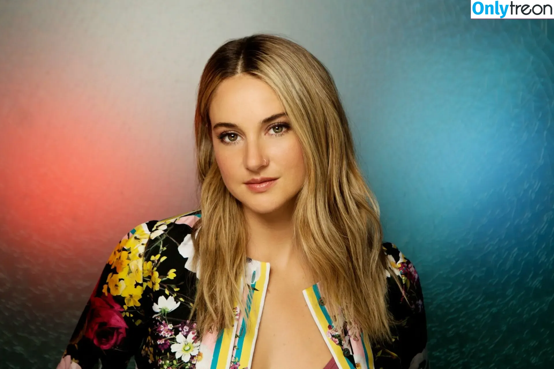 Shaliene Woodley nude photo #0622 (shailenewoodley)