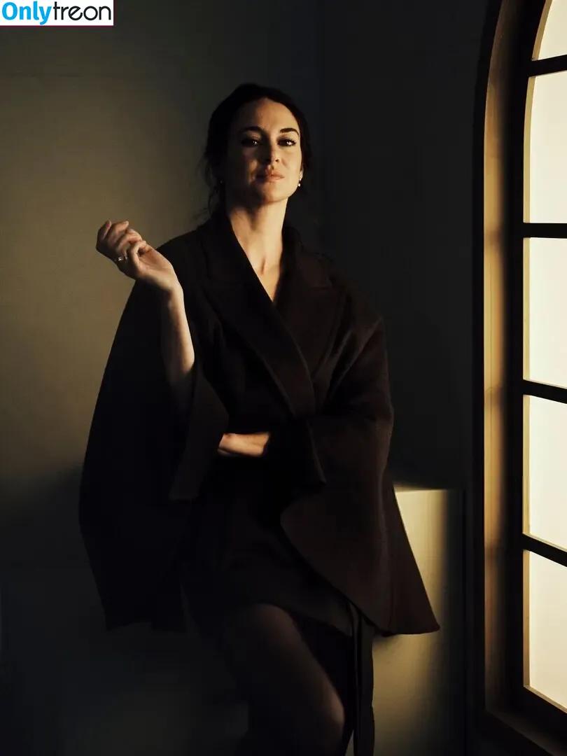 Shaliene Woodley голая photo #0696 (shailenewoodley)