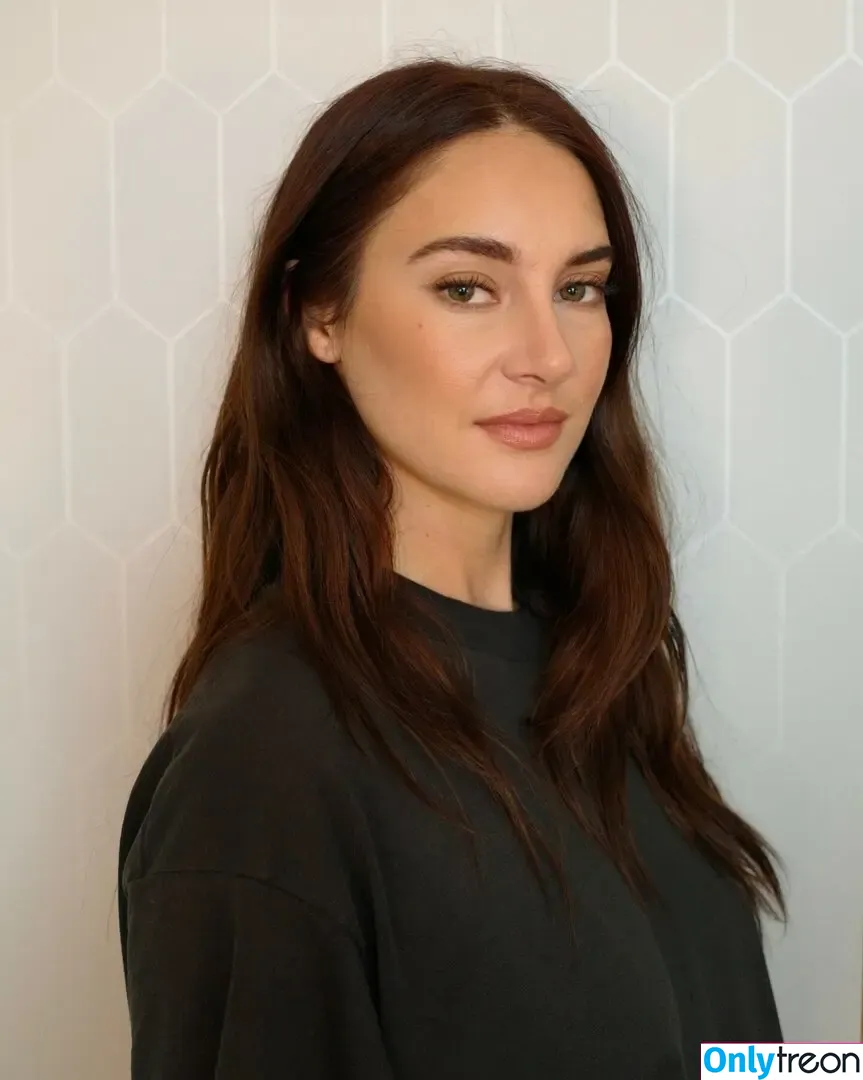 Shaliene Woodley nude photo #0715 (shailenewoodley)