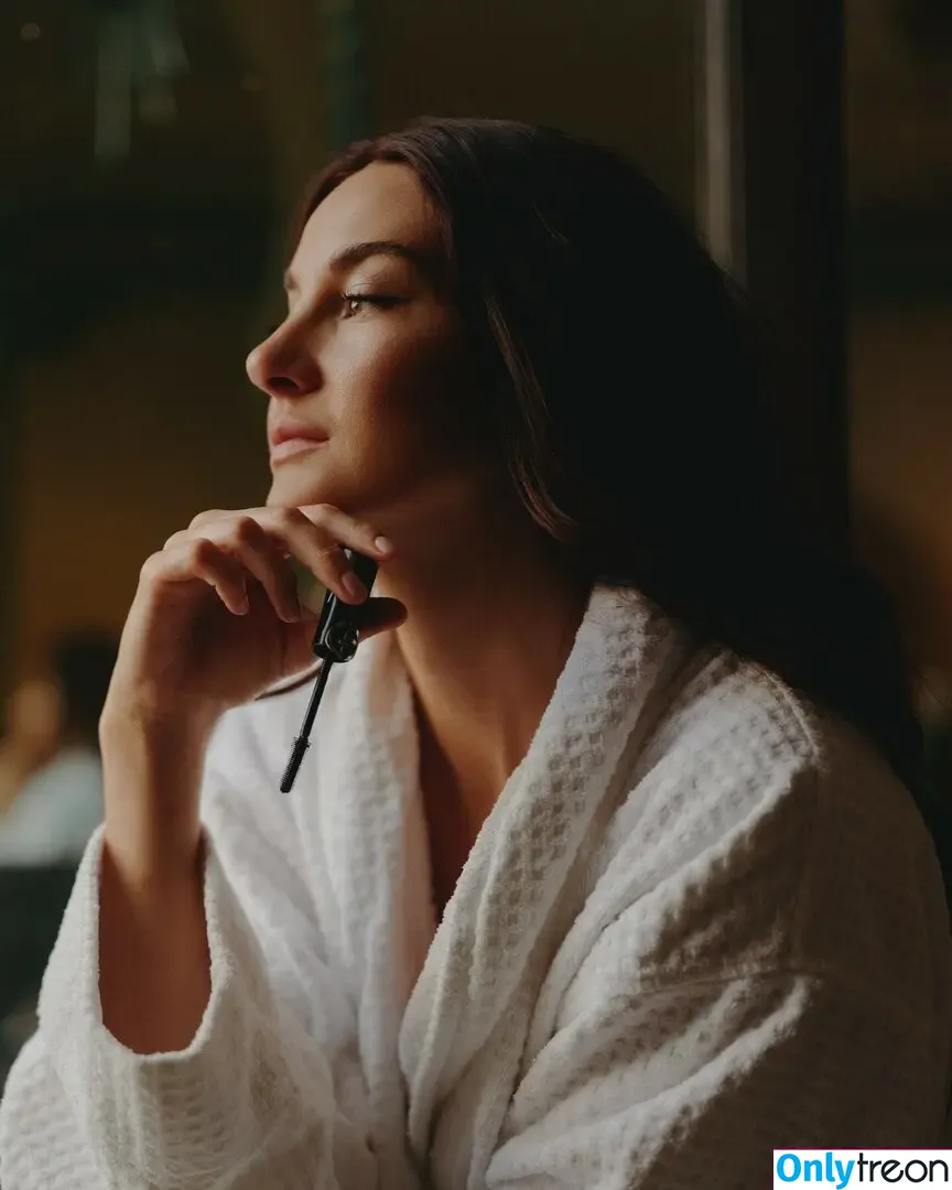 Shaliene Woodley голая photo #0726 (shailenewoodley)