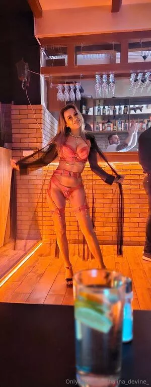 Shalina Devine / shalina_devine1 / shalina_devine_ / shalina_devine_star фото голая #0288