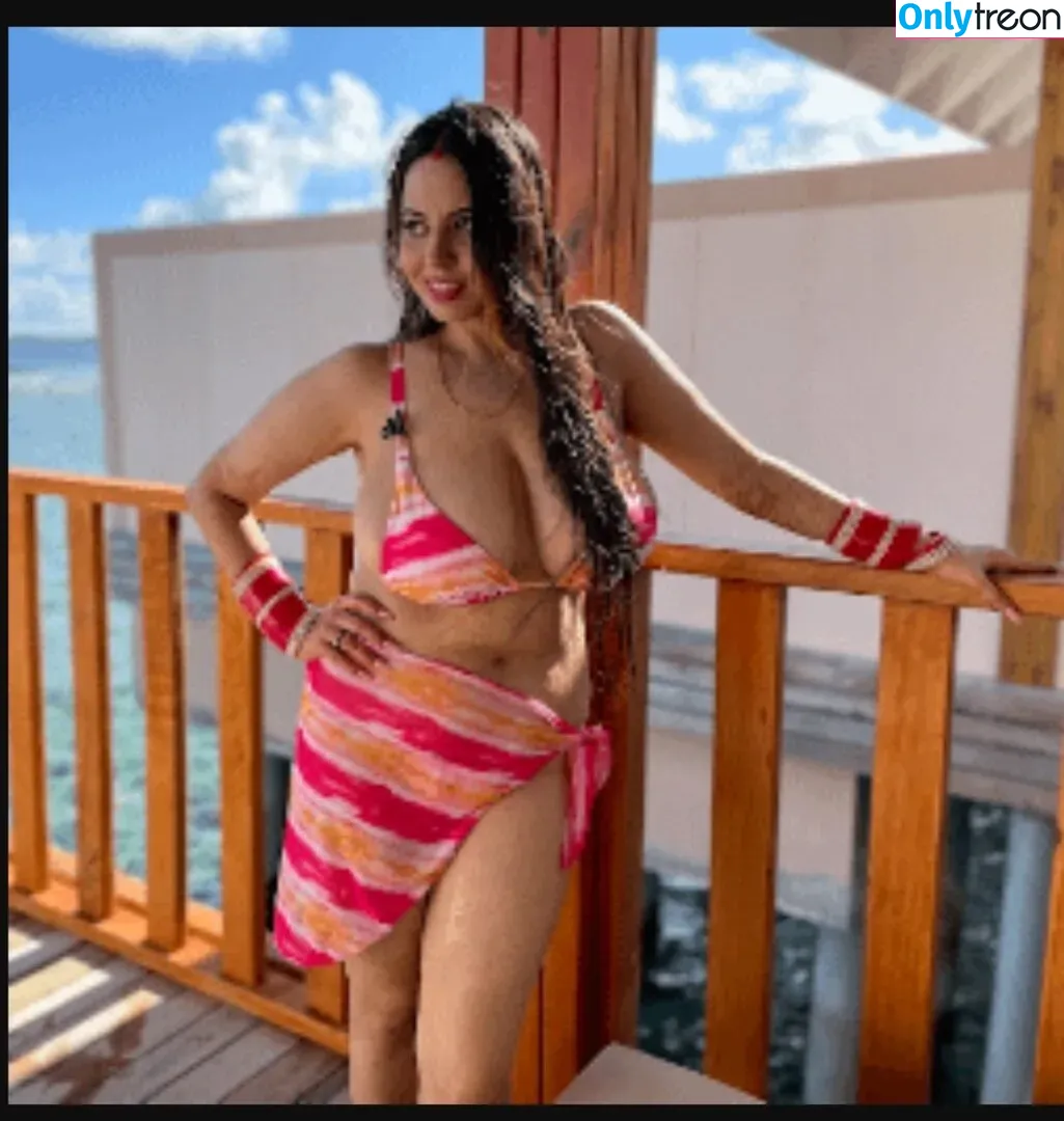 Shambhavi Sharma nude photo #0021 (shambhvisharmaofficial)