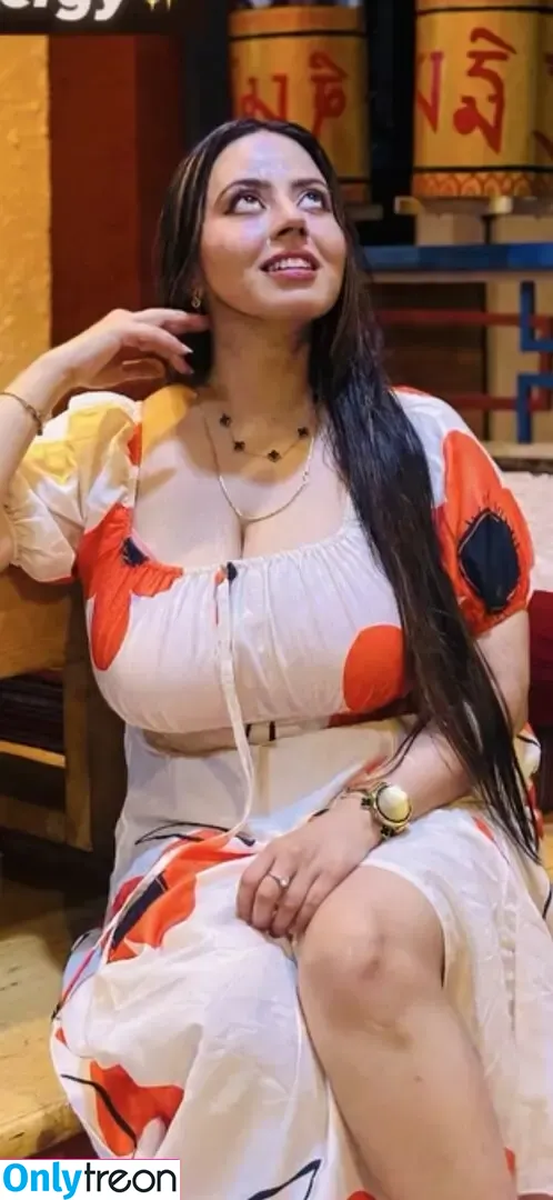 Shambhavi Sharma nude photo #0055 (i_shambhavi_i)