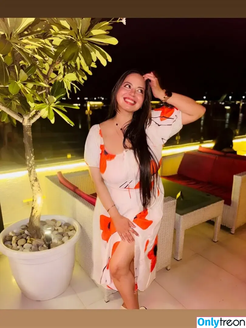 Shambhavi Sharma nude photo #0056 (i_shambhavi_i)
