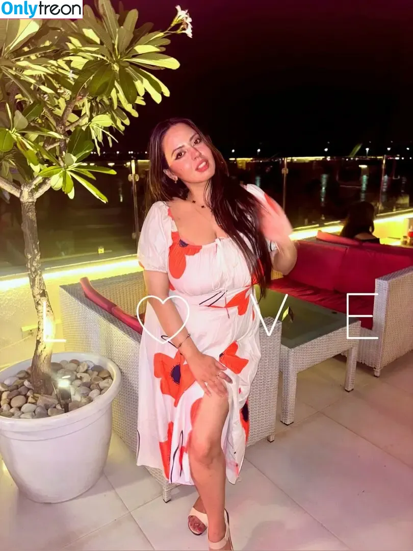 Shambhavi Sharma nude photo #0057 (i_shambhavi_i)