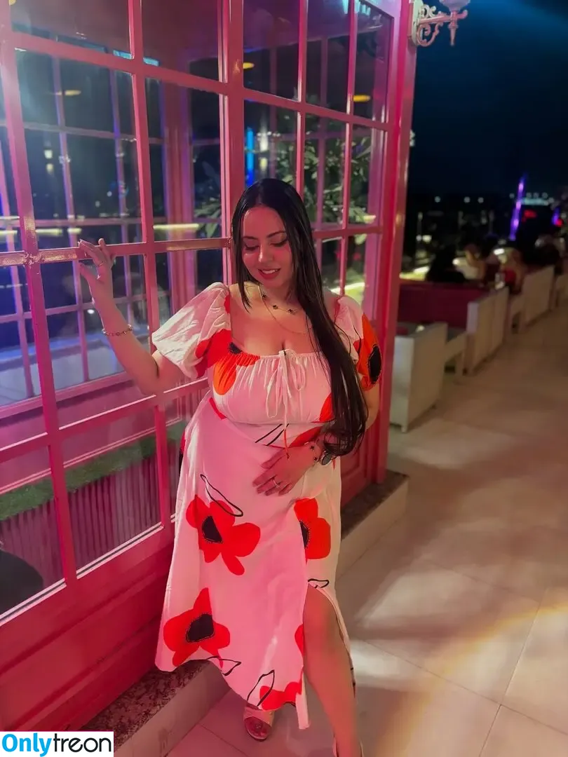 Shambhavi Sharma nude photo #0059 (i_shambhavi_i)