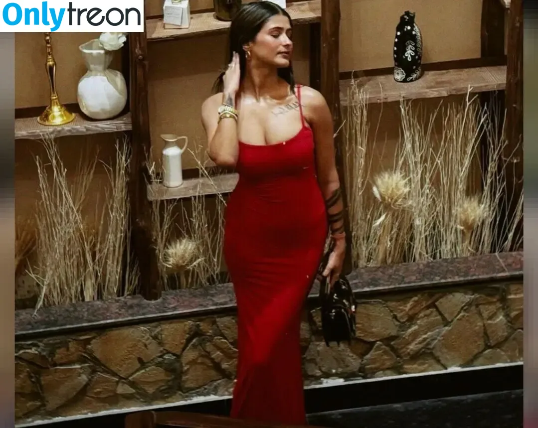 Shambhavi Singh nude photo #0002 (shambhavi1997)