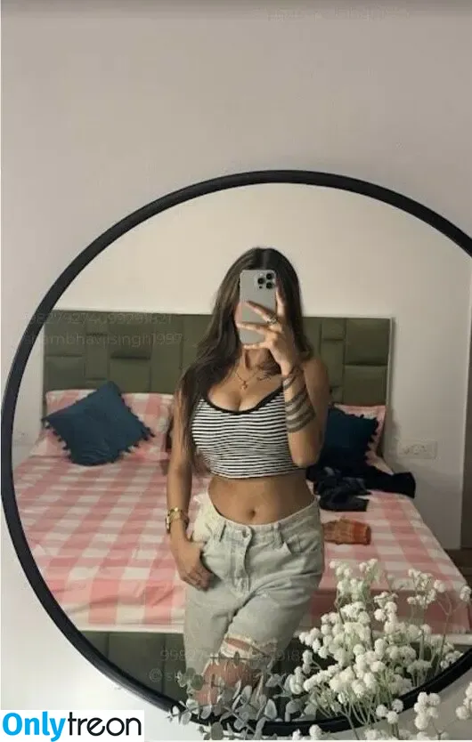 Shambhavi Singh nude photo #0004 (shambhavi1997)